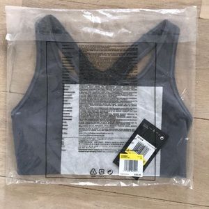 Nike Women’s Sports Bra